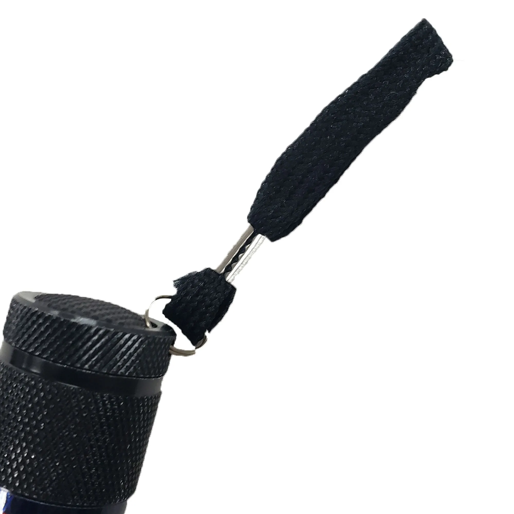 Fanmats Buffalo Sabres LED Pocket Flashlight