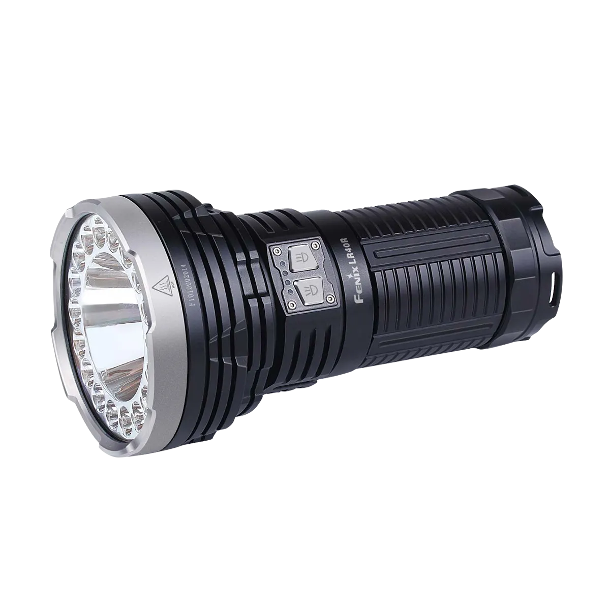 FENIX LR40R 12000 LUMEN FLASHLIGHT