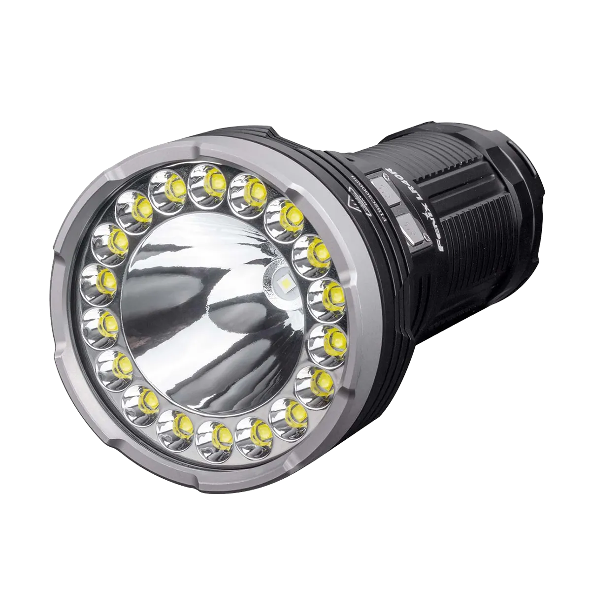 FENIX LR40R 12000 LUMEN FLASHLIGHT