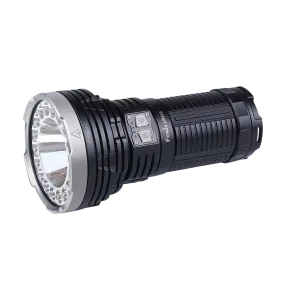 FENIX LR40R 12000 LUMEN FLASHLIGHT