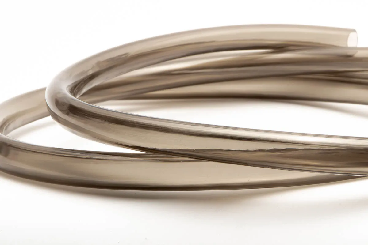 Filter Hose Tubing