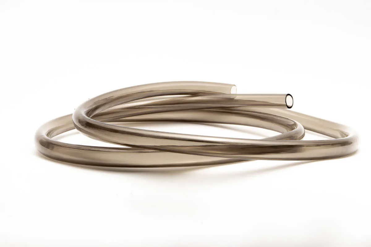 Filter Hose Tubing