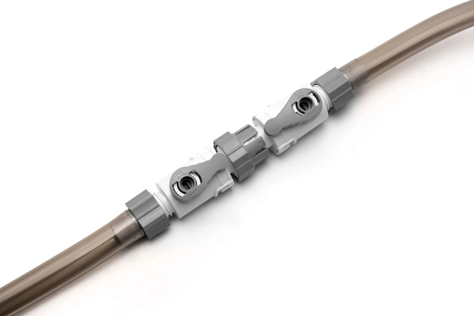Filter Hose Tubing