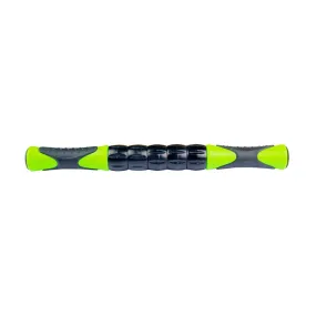 Fitness Mad Rolling Massage Stick