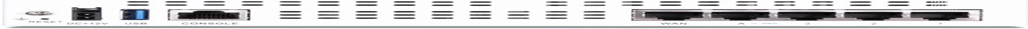 Fortigate-40F Network Security Appliance plus 3 Year Fortiguard Unified Threat Protection (UTP) and Forticare Premium (FG-40F-BDL-950-36)