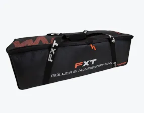Frenzee FXT Roller & Accessory Bag