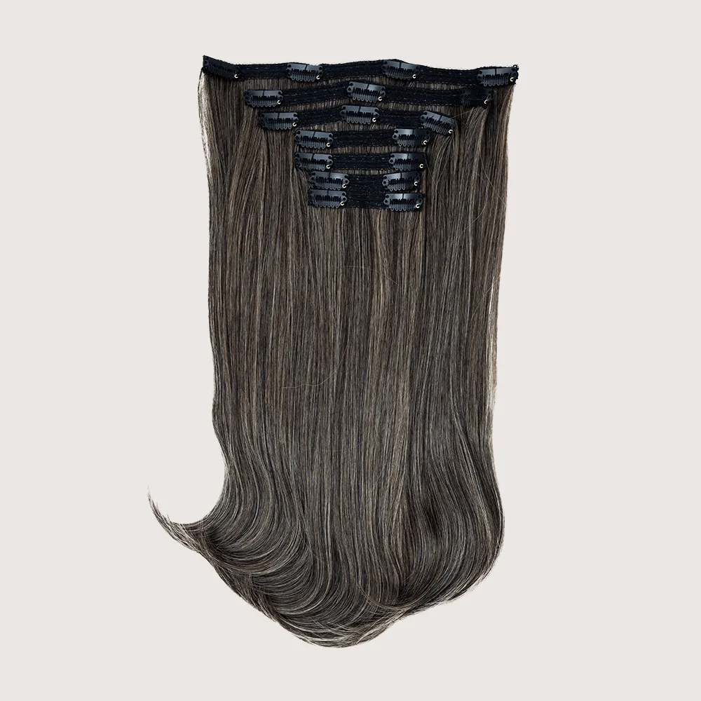 Full Volume Bundle