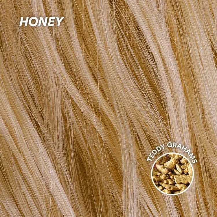 Full Volume Bundle