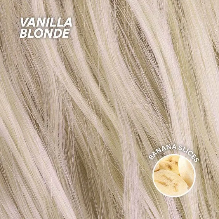 Full Volume Bundle