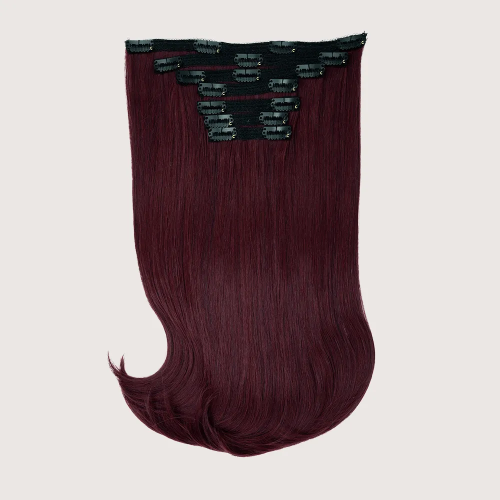Full Volume Bundle