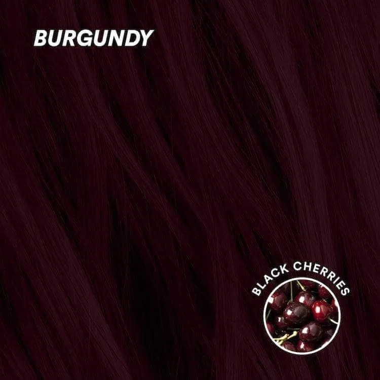 Full Volume Bundle