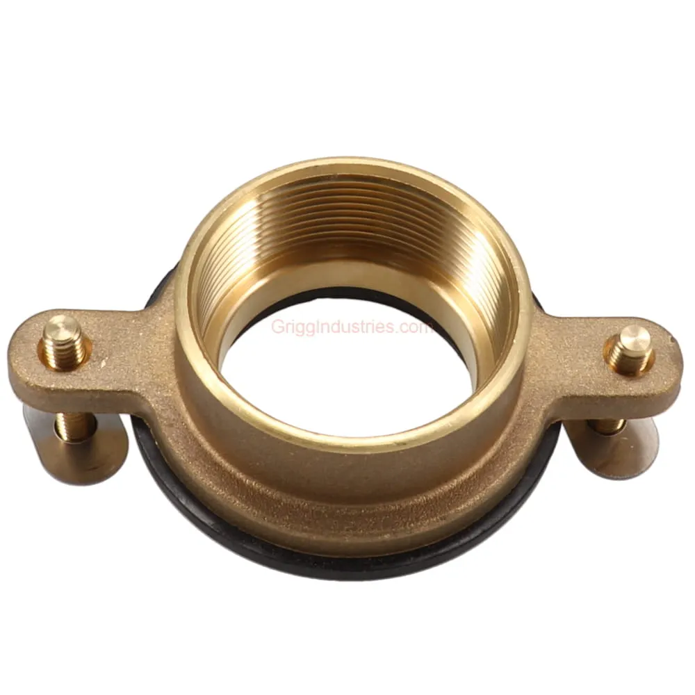 Gerber 99-160 Urinal Outlet