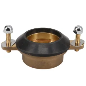 Gerber 99-160 Urinal Outlet