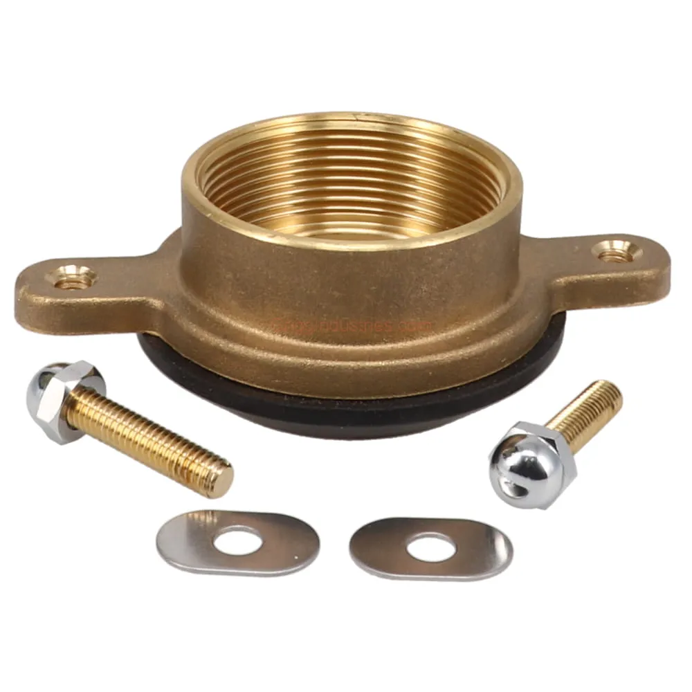 Gerber 99-160 Urinal Outlet