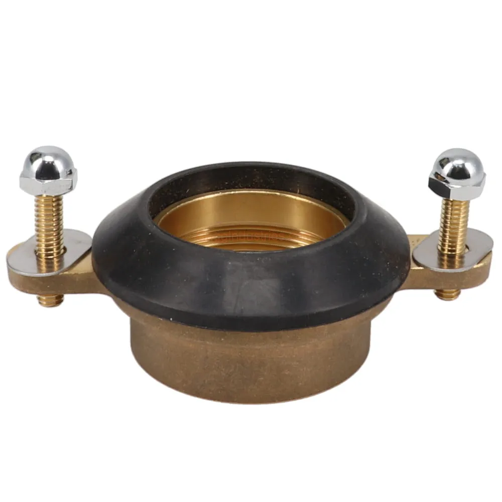 Gerber 99-160 Urinal Outlet