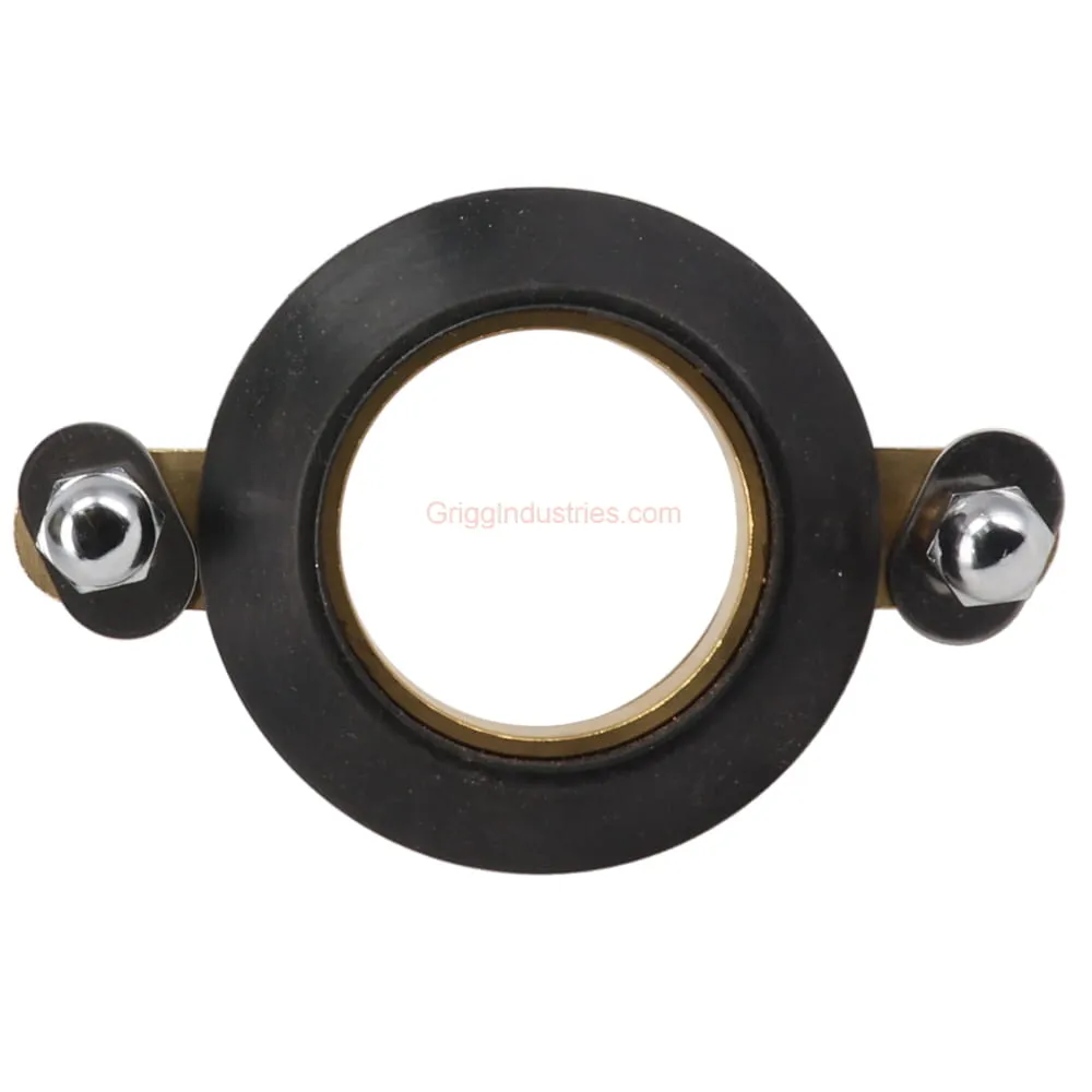 Gerber 99-160 Urinal Outlet