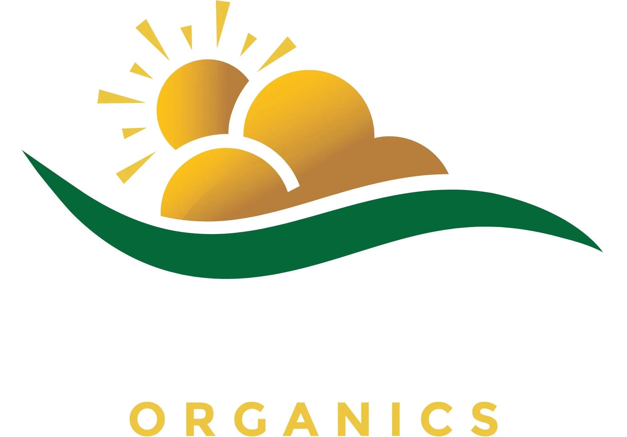 Gold Sky Organics Premium Living Soil 15L