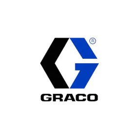 Graco DISPENSIT PISTON,710,PISTON ASSY
