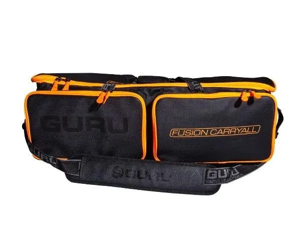 Guru Fusion Carryall