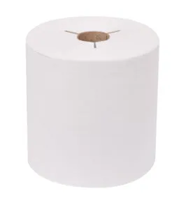 HAND TOWEL/ Roll System/ Tork/ White Advanced 800 ft, #8038050