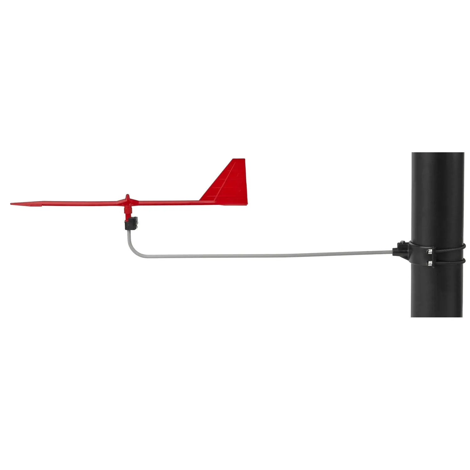 Hawk Race for Single handed racing Dinghies