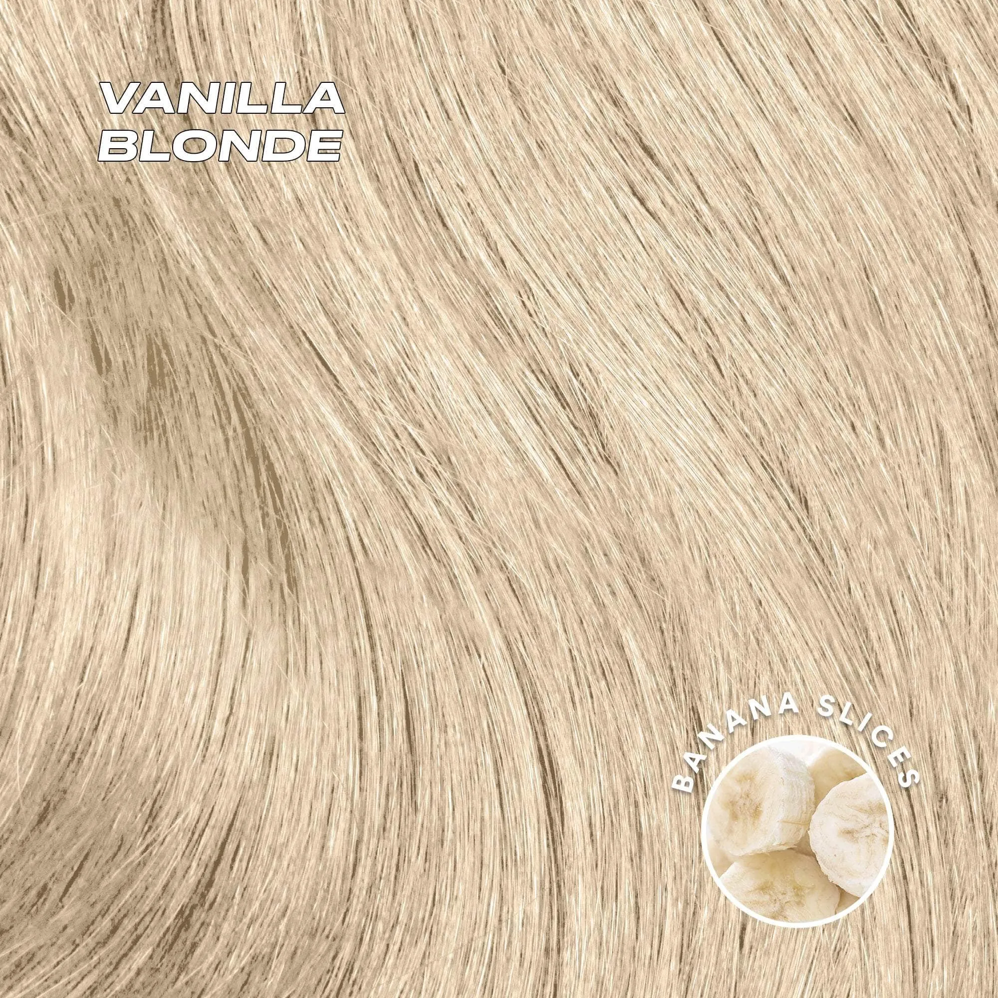 High Volume Vault
