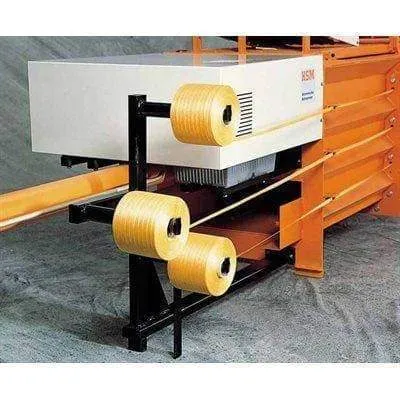 HSM HL 1615 (Discontinued)