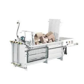 HSM HL 1615 (Discontinued)