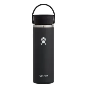 Hydro Flask 20 oz Wide Mouth With Flex Sip