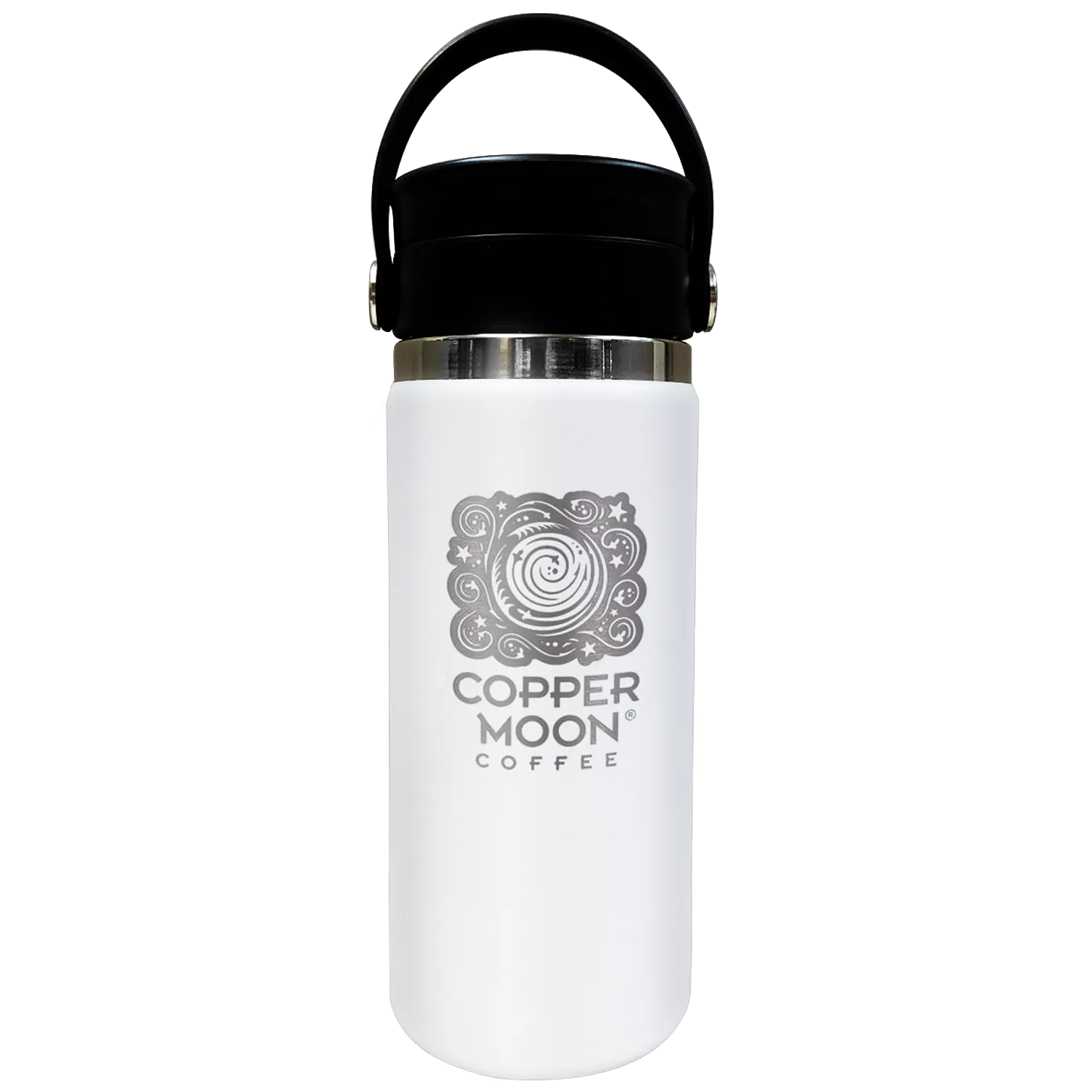 Hydro Flask