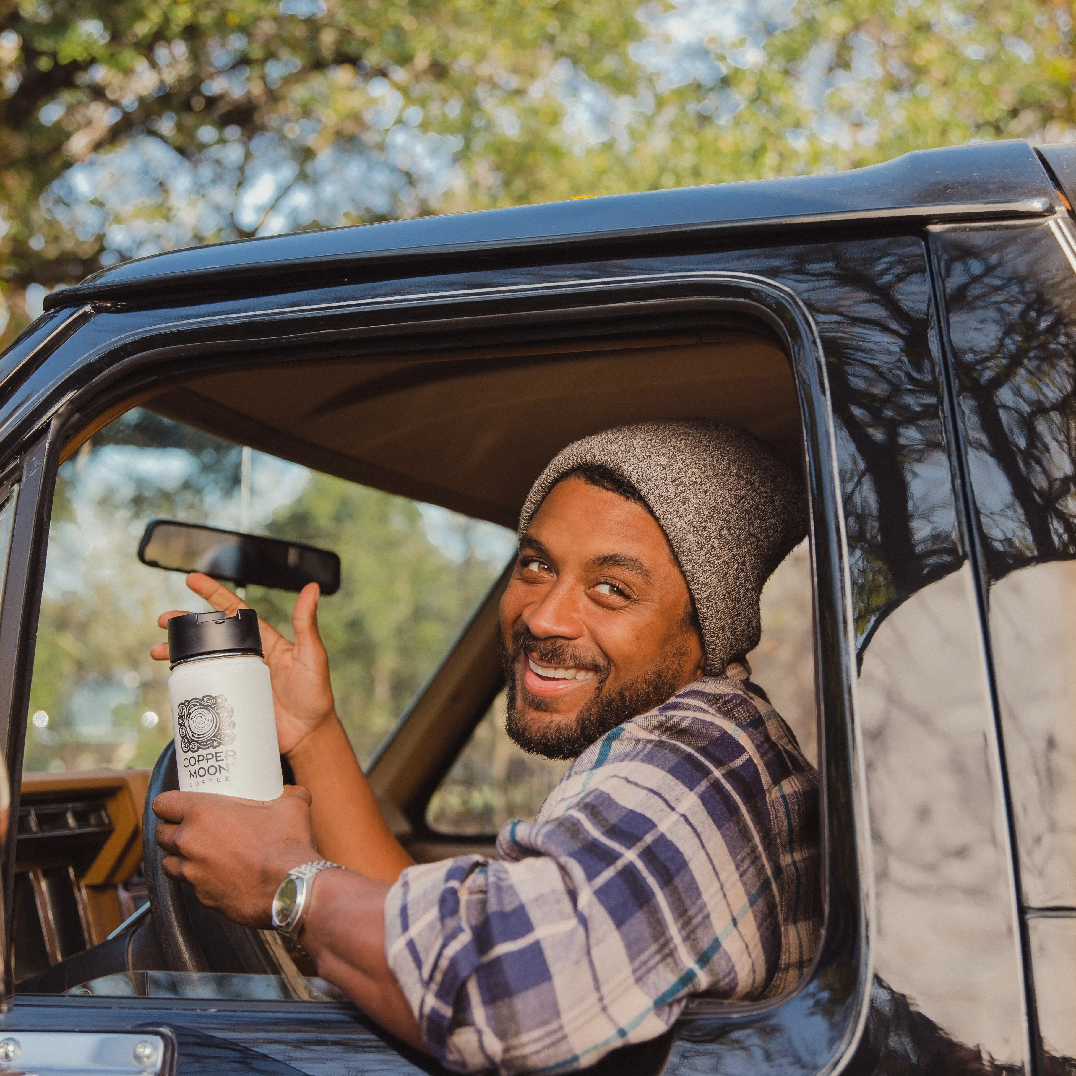 Hydro Flask