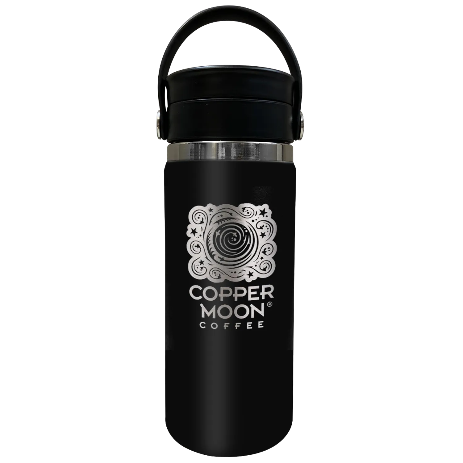 Hydro Flask