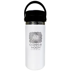 Hydro Flask