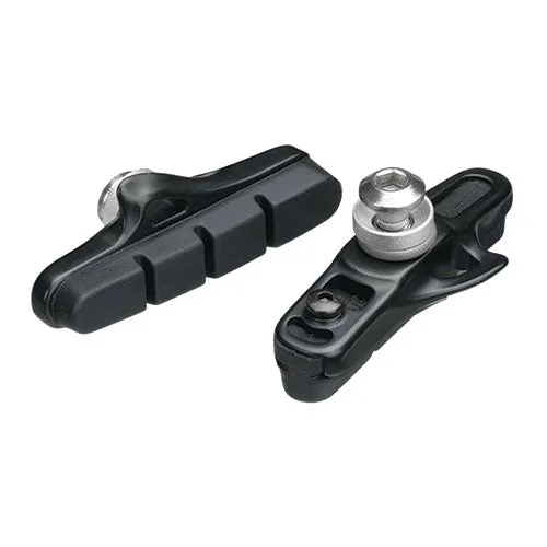 Jagwire Road Pro S Brake Pad Inserts