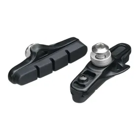 Jagwire Road Pro S Brake Pad Inserts