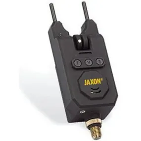 Jaxon Xtr Carp Stabiliser Bite Alarm