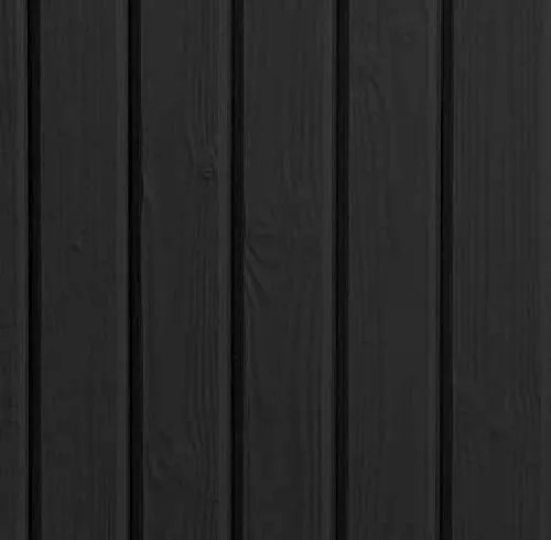 Keter Store It Out Midi Outdoor Garden Storage Shed