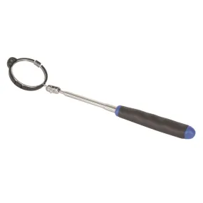 Kincrome LED Illuminated Telescoping Inspection Mirror - K8049