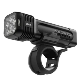 Knog Blinder 1300 Front Light