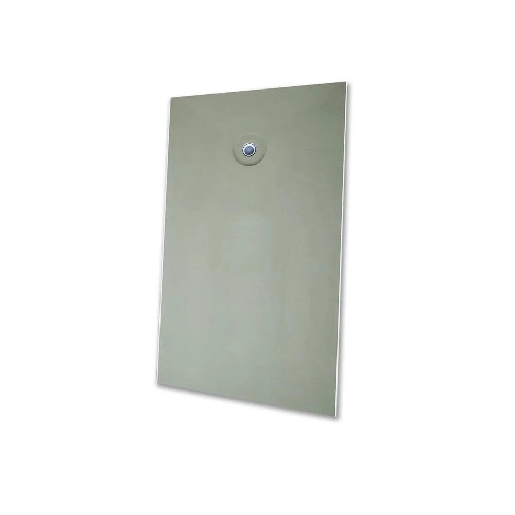 Laticrete Hydro Ban Pre-Sloped Shower Pan