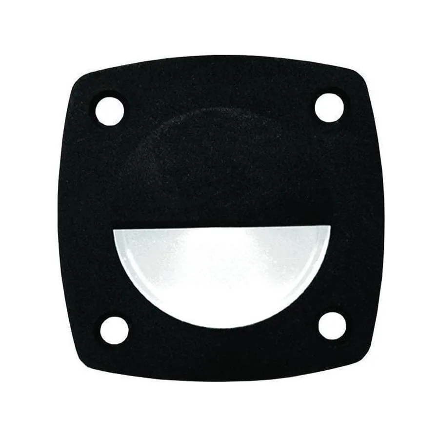 LED Courtesy Companion Way Light