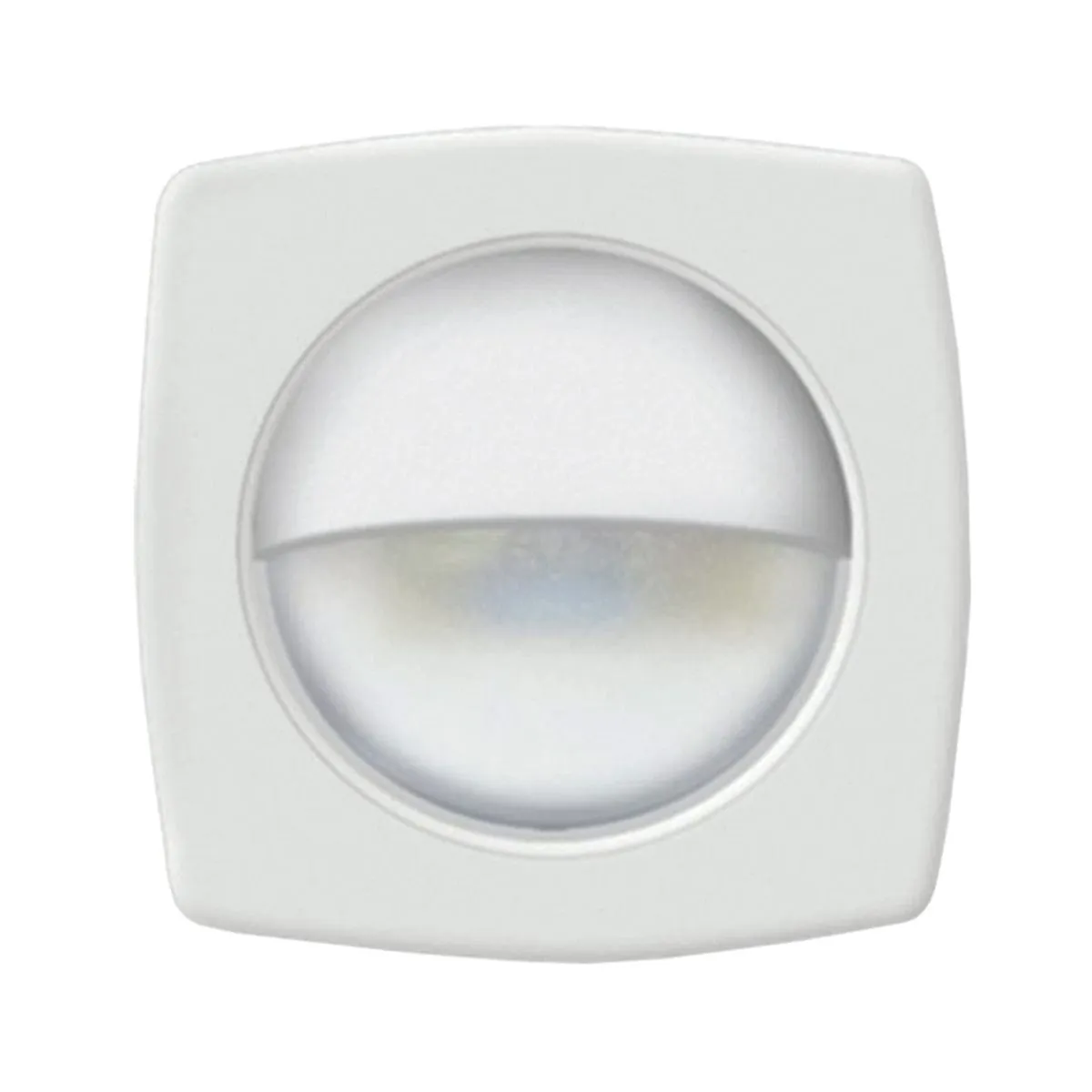 LED Courtesy Companion Way Light