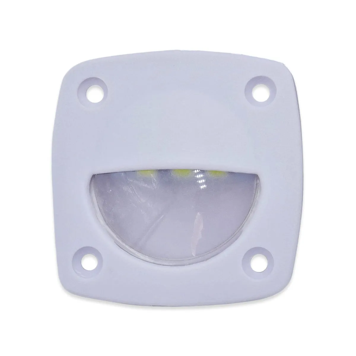 LED Courtesy Companion Way Light