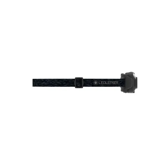 Ledlenser Rechargeable LED Headlamp HF4R CORE