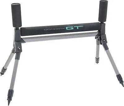 Leeda Concept GT Match Pole Roller