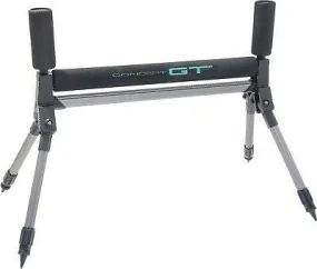 Leeda Concept GT Match Pole Roller