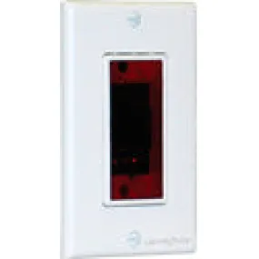 Lightronics AI1001 Unity Architectural Remote Station