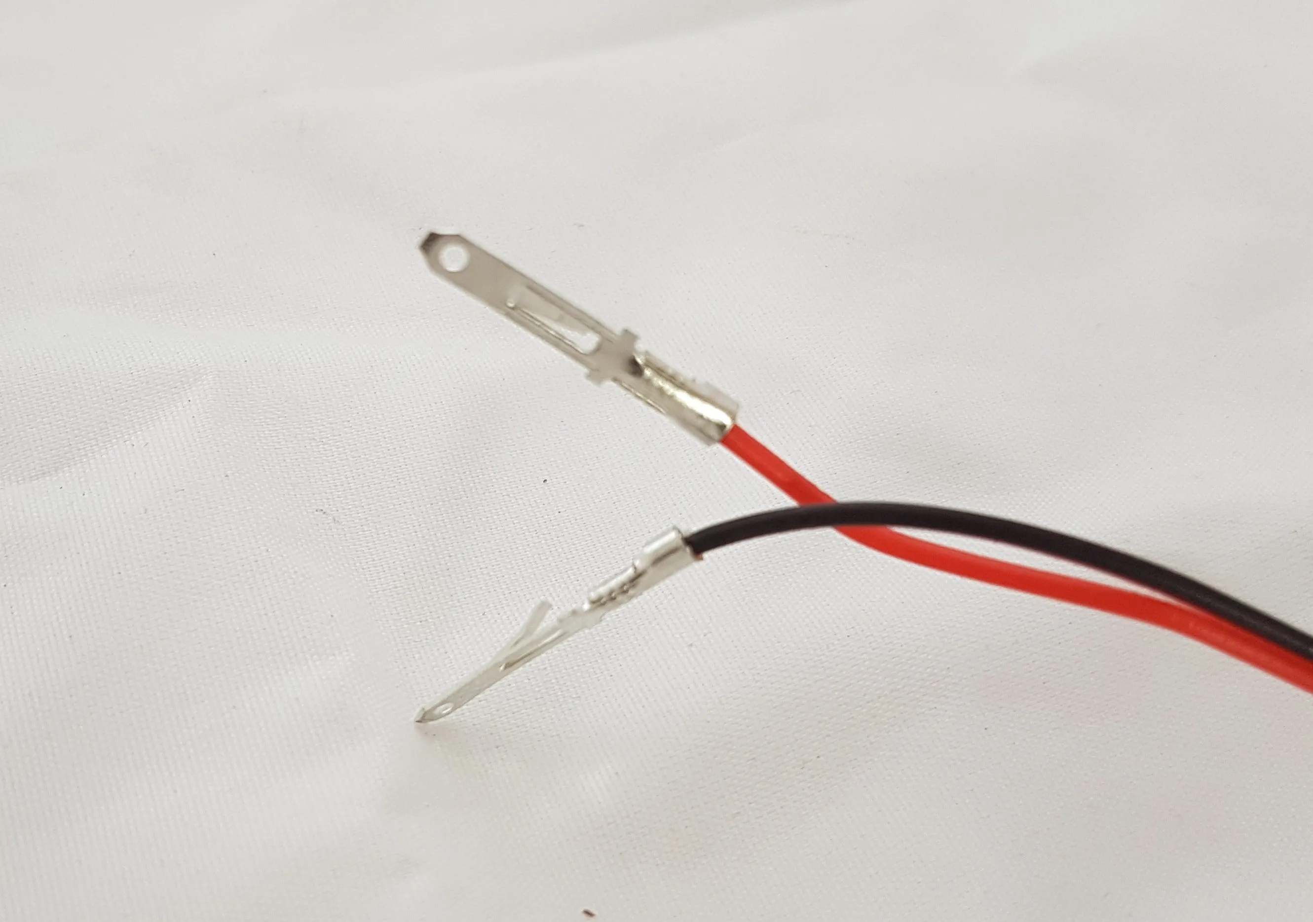 LIN26 RIGHT SIDE CLEAR LENSE INDICATOR FOR I-G0 200CC GY6 OFF ROAD QUAD BIKE