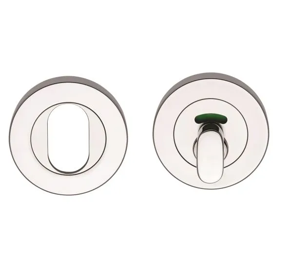 LOCKWOOD SYMPHONY 1220 SERIES TURN AND CYLINDER ACCESSORY KITS