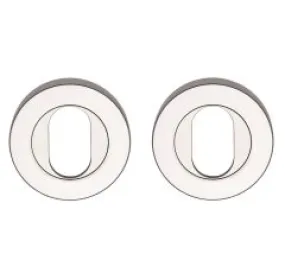 LOCKWOOD SYMPHONY 1220 SERIES TURN AND CYLINDER ACCESSORY KITS